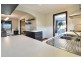 10 Mathoura Street, Sheidow Park SA 5158