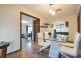 10 Mathoura Street, Sheidow Park SA 5158