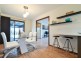 10 Mathoura Street, Sheidow Park SA 5158
