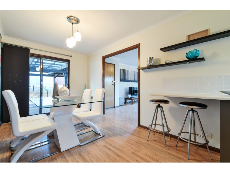 10 Mathoura Street, Sheidow Park SA 5158