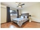 10 Mathoura Street, Sheidow Park SA 5158