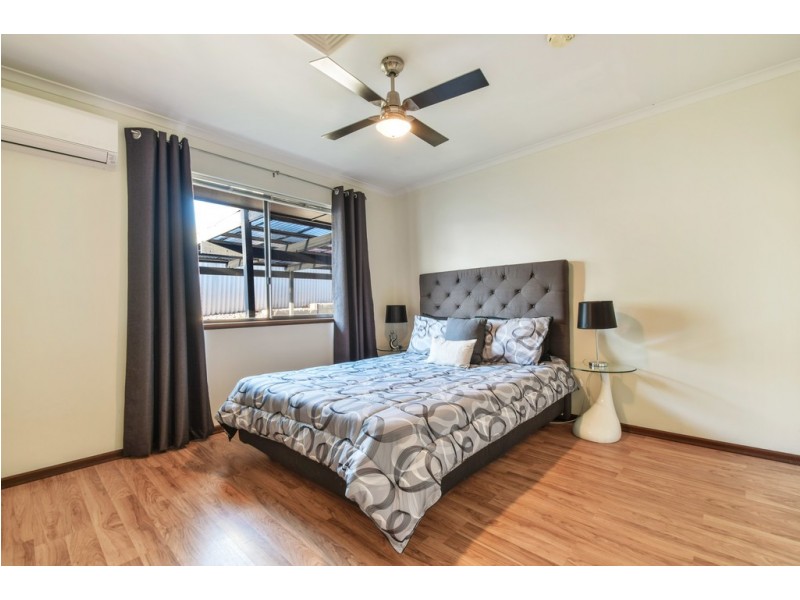 10 Mathoura Street, Sheidow Park SA 5158