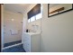 10 Mathoura Street, Sheidow Park SA 5158