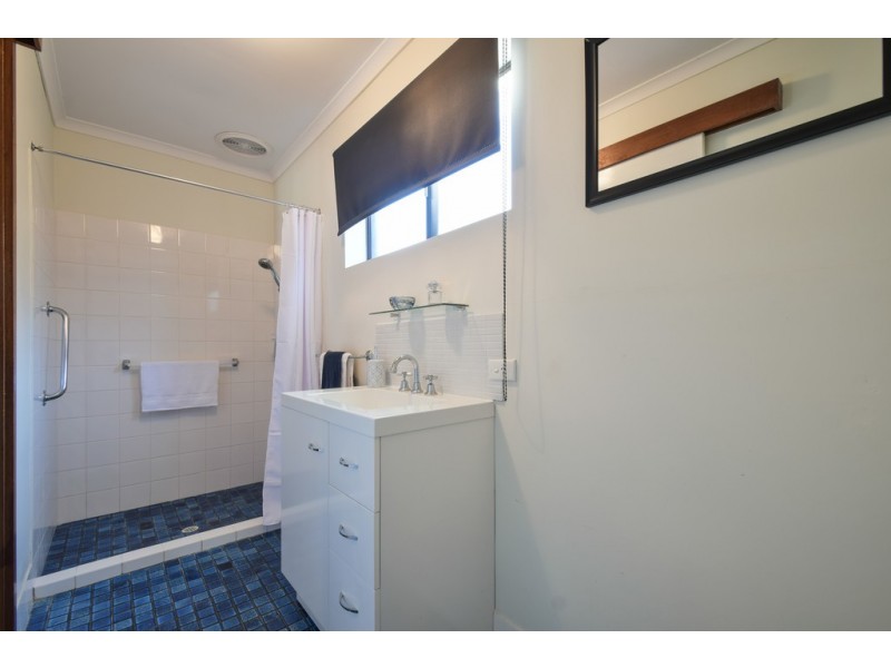 10 Mathoura Street, Sheidow Park SA 5158