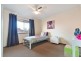 10 Mathoura Street, Sheidow Park SA 5158