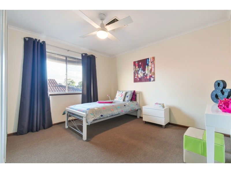 10 Mathoura Street, Sheidow Park SA 5158