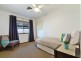 10 Mathoura Street, Sheidow Park SA 5158