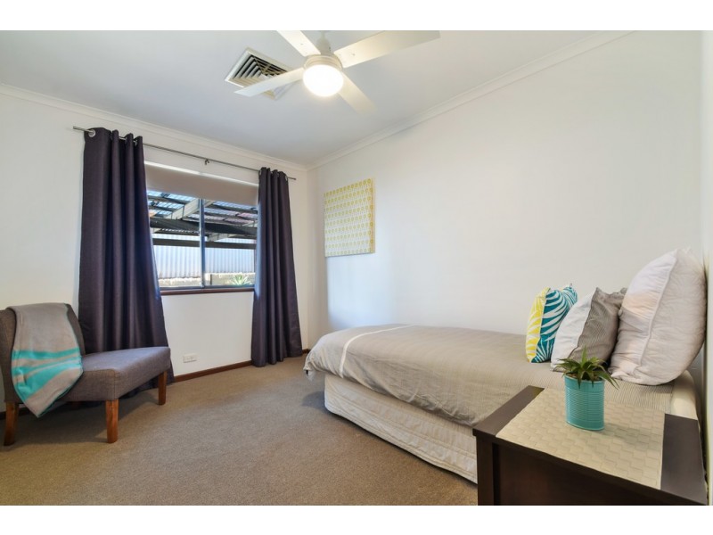 10 Mathoura Street, Sheidow Park SA 5158
