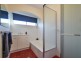 10 Mathoura Street, Sheidow Park SA 5158