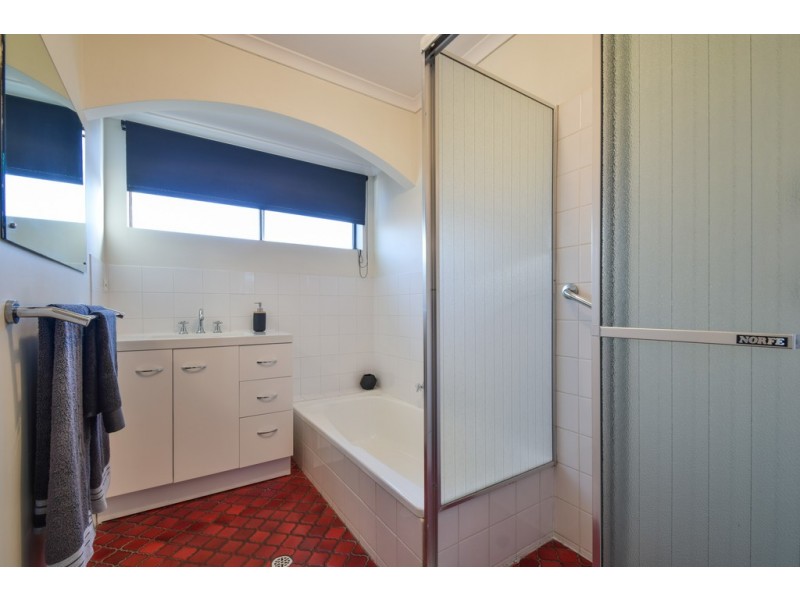 10 Mathoura Street, Sheidow Park SA 5158