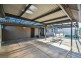 10 Mathoura Street, Sheidow Park SA 5158