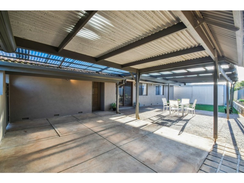 10 Mathoura Street, Sheidow Park SA 5158