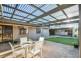 10 Mathoura Street, Sheidow Park SA 5158