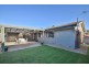10 Mathoura Street, Sheidow Park SA 5158