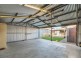 10 Mathoura Street, Sheidow Park SA 5158