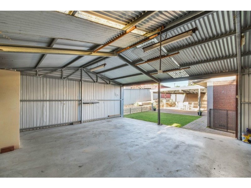 10 Mathoura Street, Sheidow Park SA 5158