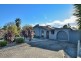 10 Mathoura Street, Sheidow Park SA 5158