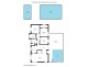 10 Mathoura Street, Sheidow Park SA 5158 Floorplan