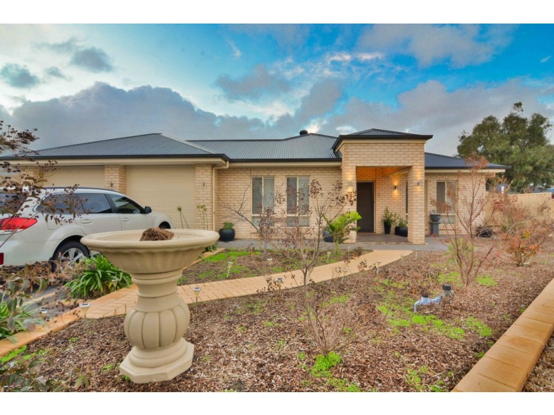 3 Message Road, Seaford Meadows SA 5169