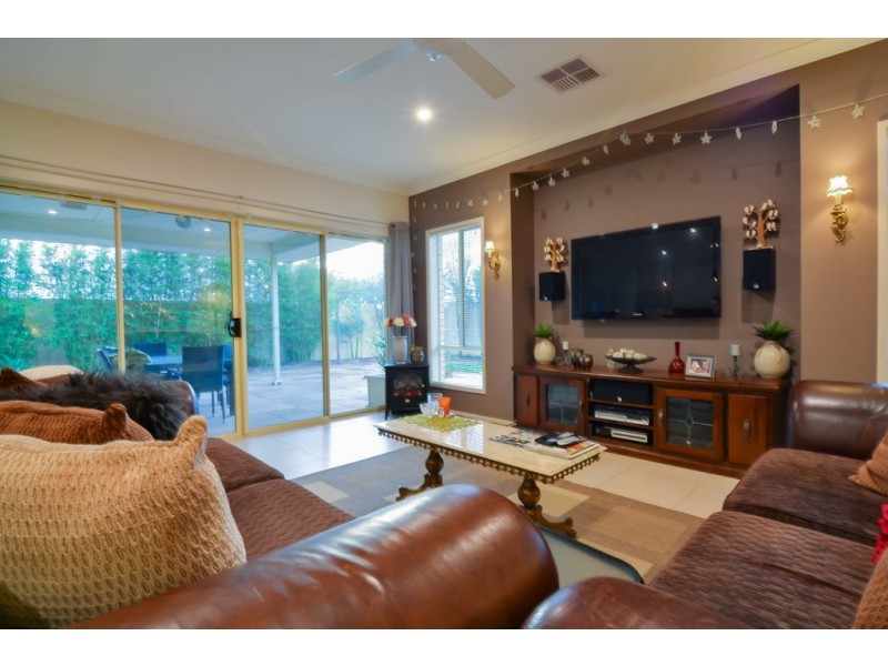 3 Message Road, Seaford Meadows SA 5169