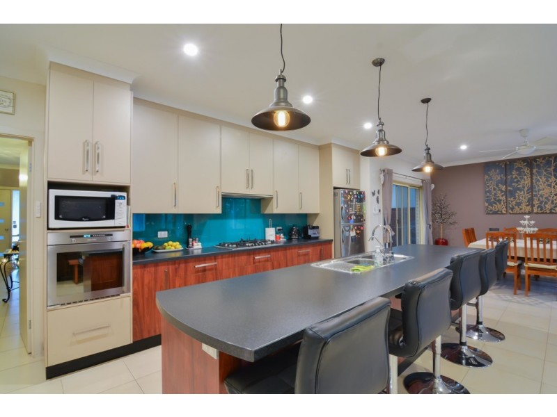 3 Message Road, Seaford Meadows SA 5169