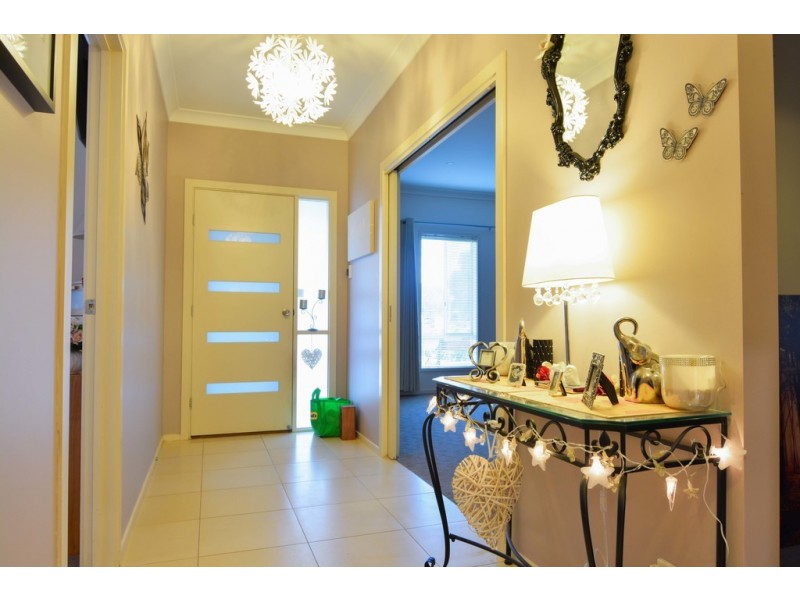 3 Message Road, Seaford Meadows SA 5169