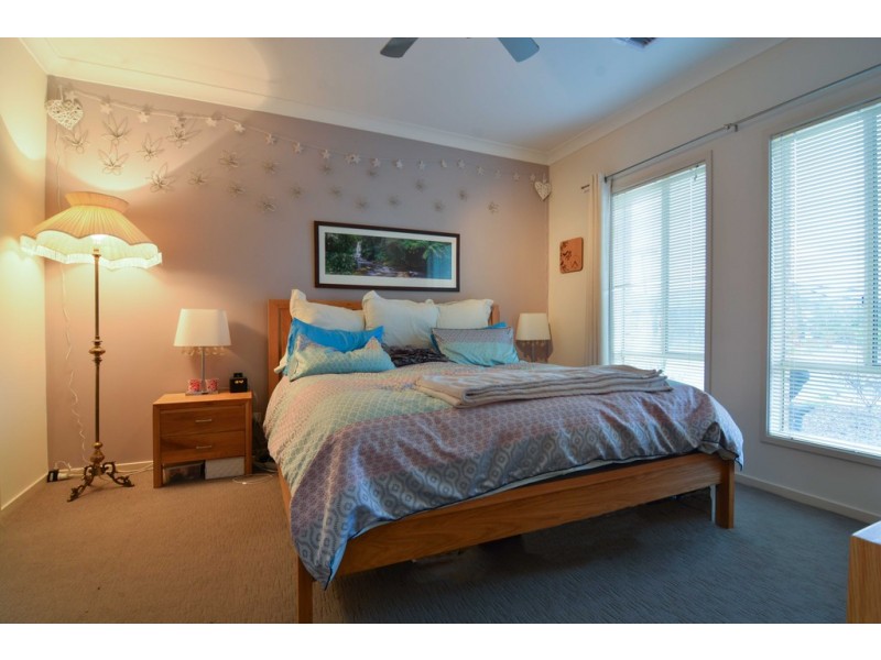 3 Message Road, Seaford Meadows SA 5169