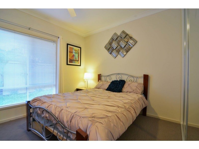 3 Message Road, Seaford Meadows SA 5169