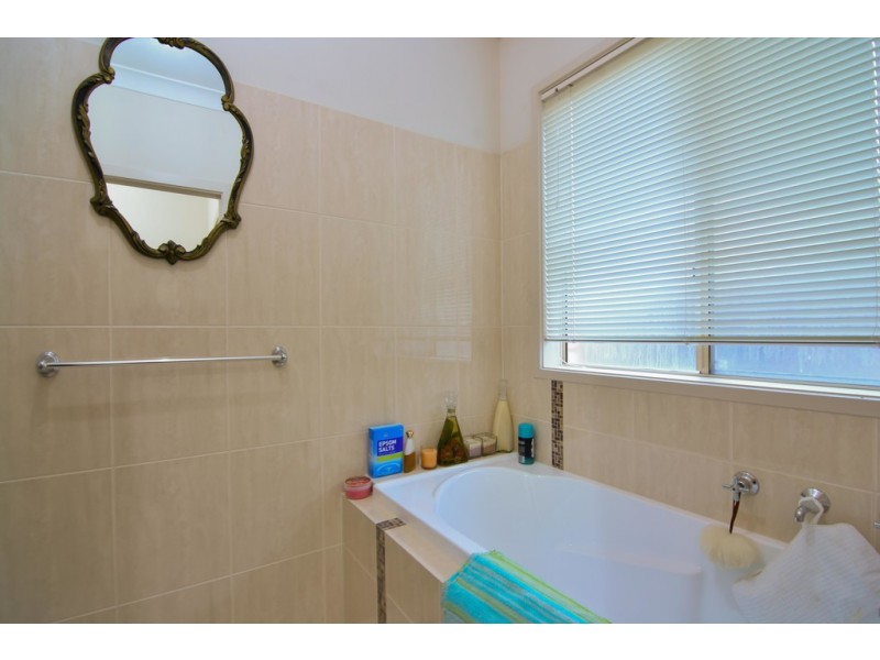 3 Message Road, Seaford Meadows SA 5169