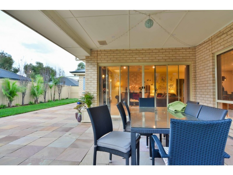 3 Message Road, Seaford Meadows SA 5169