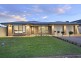 60 Marla Crescent, Noarlunga Downs SA 5168