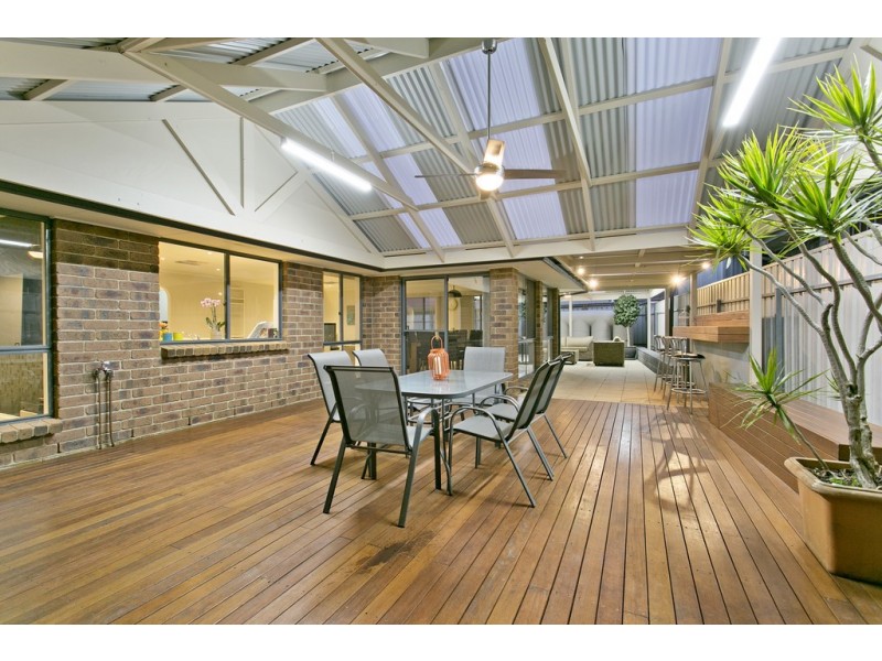 60 Marla Crescent, Noarlunga Downs SA 5168