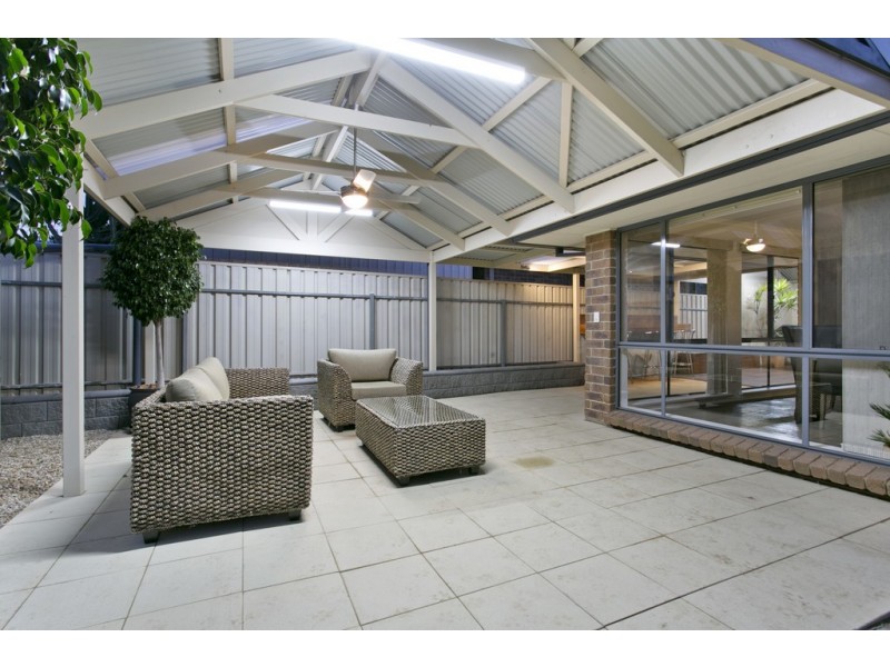 60 Marla Crescent, Noarlunga Downs SA 5168