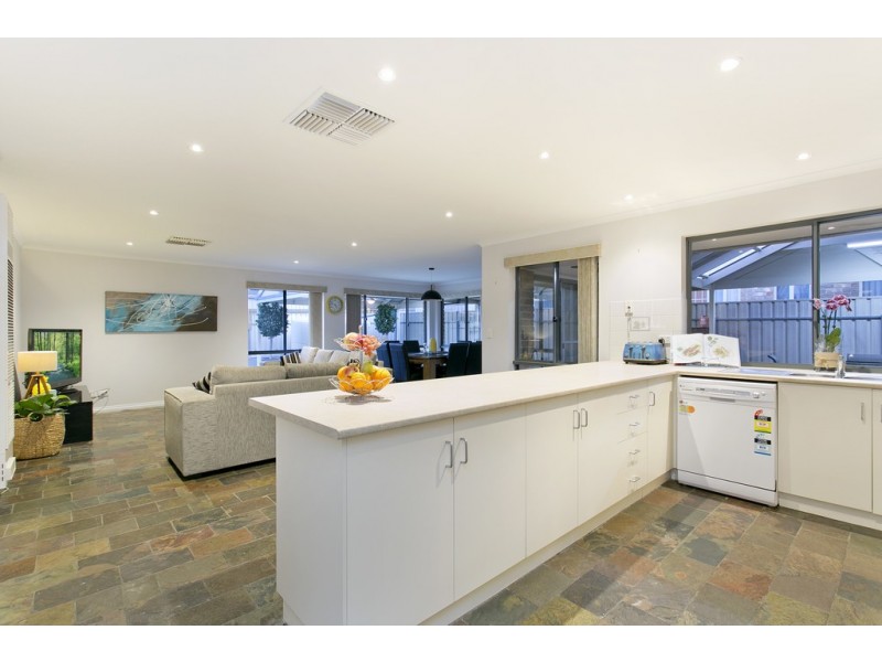 60 Marla Crescent, Noarlunga Downs SA 5168