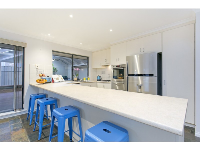 60 Marla Crescent, Noarlunga Downs SA 5168