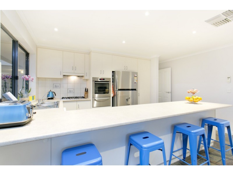 60 Marla Crescent, Noarlunga Downs SA 5168