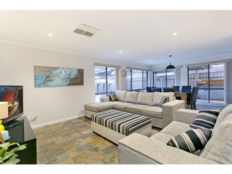 60 Marla Crescent, Noarlunga Downs SA 5168