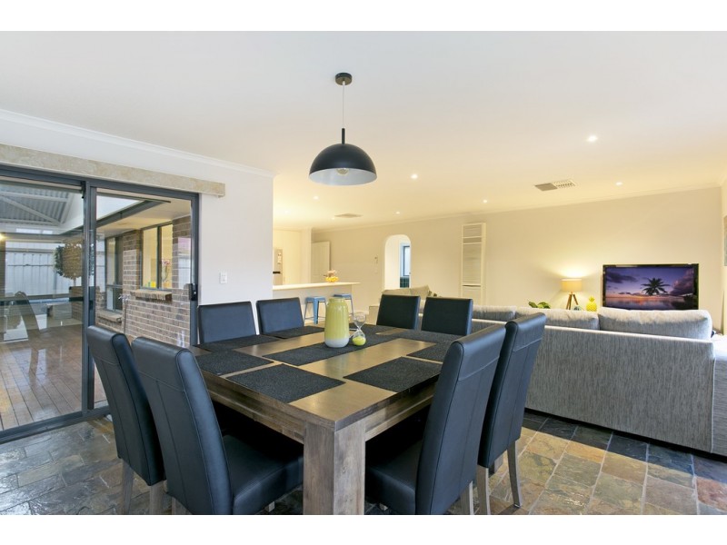 60 Marla Crescent, Noarlunga Downs SA 5168