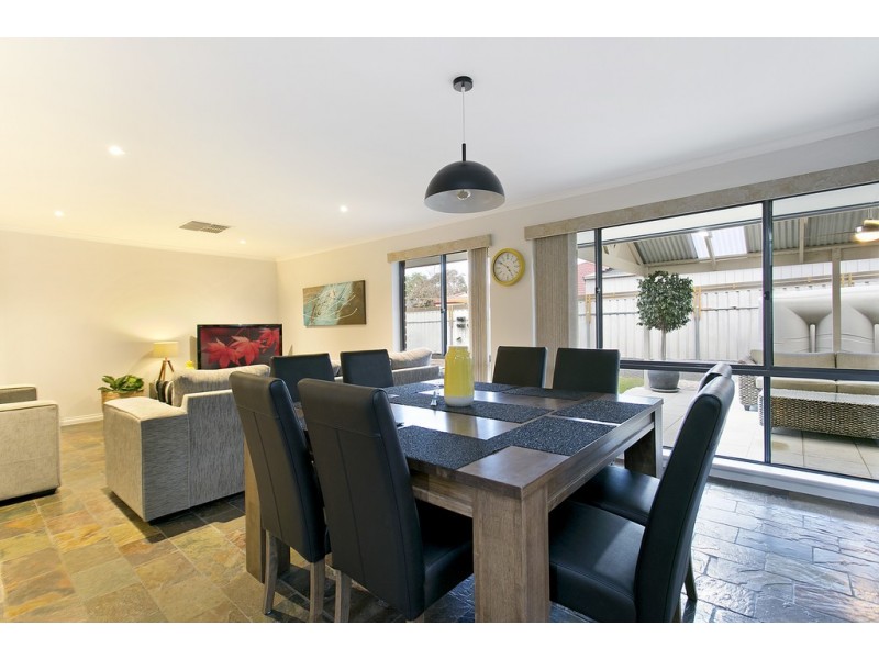 60 Marla Crescent, Noarlunga Downs SA 5168