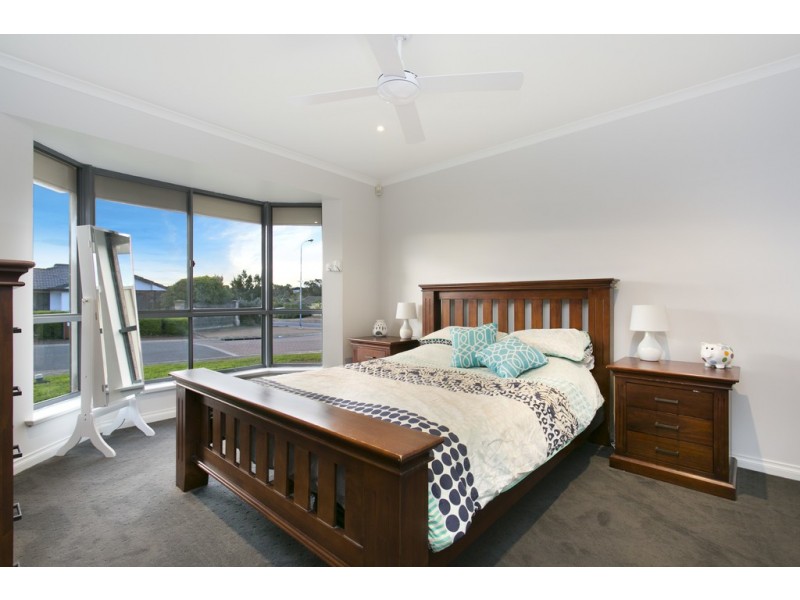 60 Marla Crescent, Noarlunga Downs SA 5168