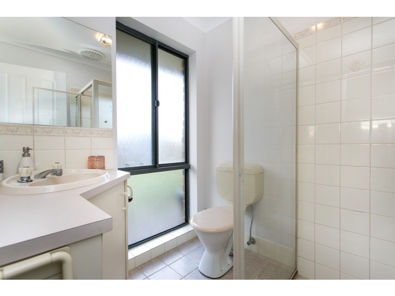 60 Marla Crescent, Noarlunga Downs SA 5168