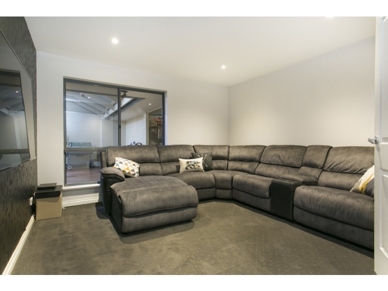 60 Marla Crescent, Noarlunga Downs SA 5168