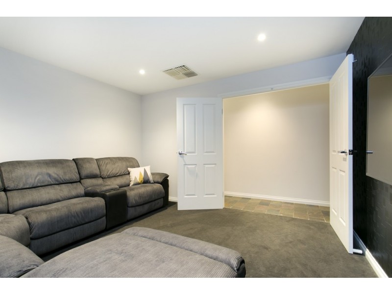 60 Marla Crescent, Noarlunga Downs SA 5168