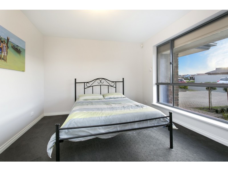 60 Marla Crescent, Noarlunga Downs SA 5168