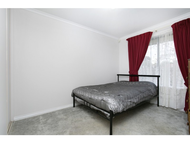 60 Marla Crescent, Noarlunga Downs SA 5168