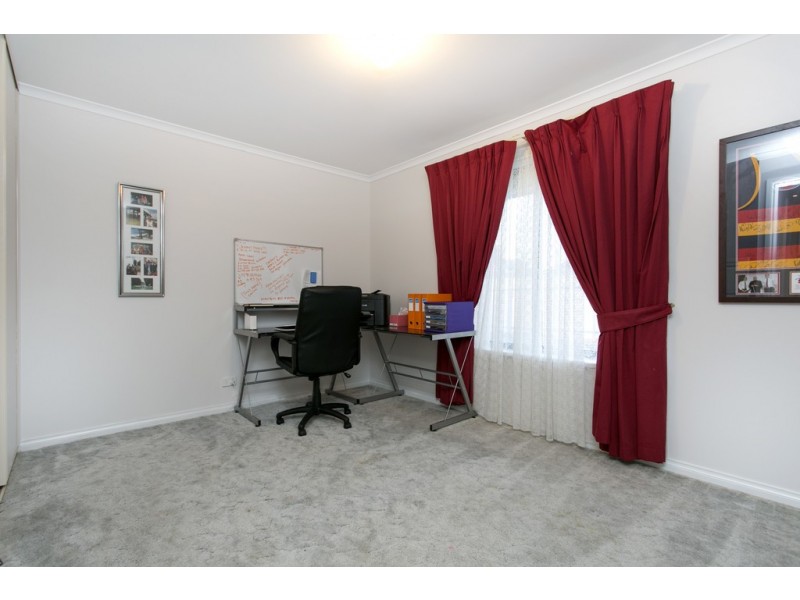 60 Marla Crescent, Noarlunga Downs SA 5168