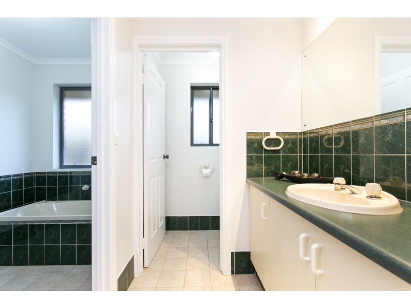 60 Marla Crescent, Noarlunga Downs SA 5168