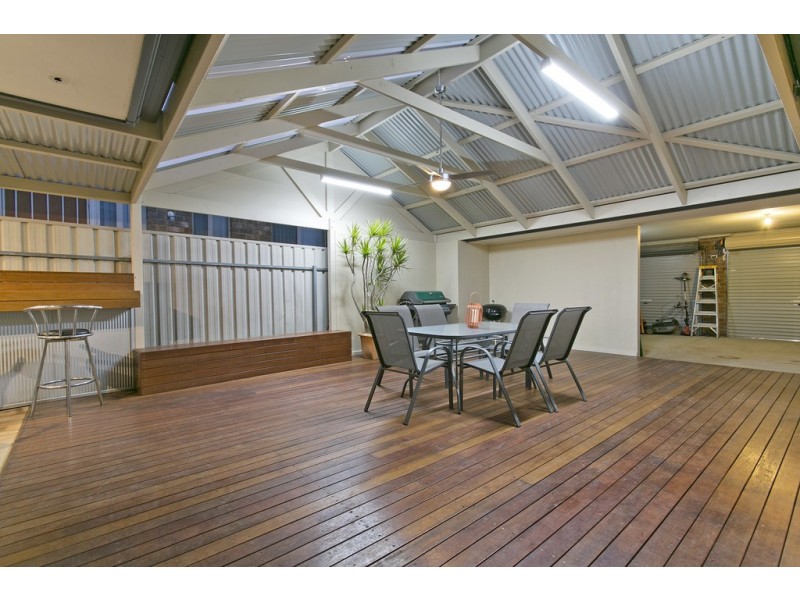 60 Marla Crescent, Noarlunga Downs SA 5168