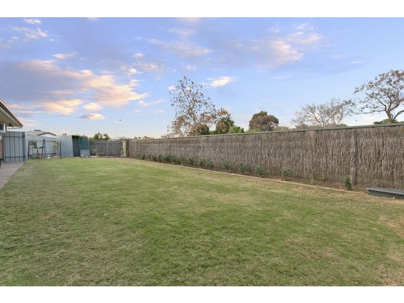 60 Marla Crescent, Noarlunga Downs SA 5168
