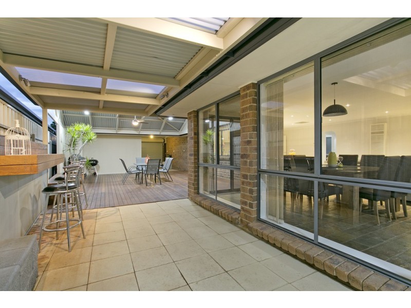 60 Marla Crescent, Noarlunga Downs SA 5168